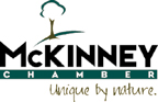 McKinney Chamber
